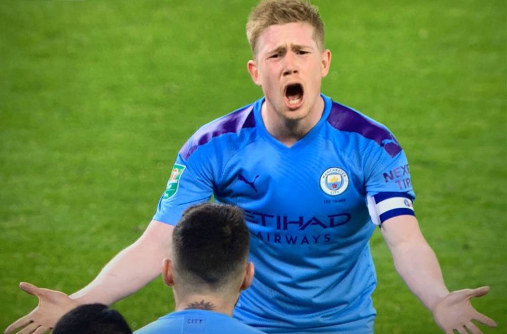 希勒：萨拉赫与利物浦的续约暂无进展，红军应设法留他1-2年