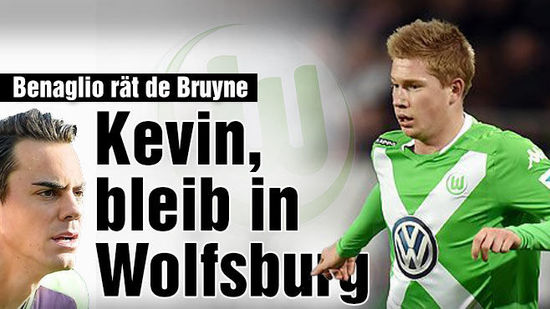 王者荣耀玩法模式进行优化