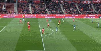 林葳复出24分7助攻 南京主场收获大胜