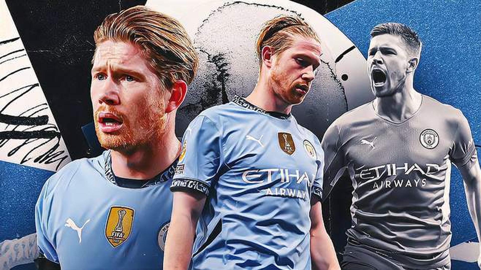 职业选手评价当前版本环境