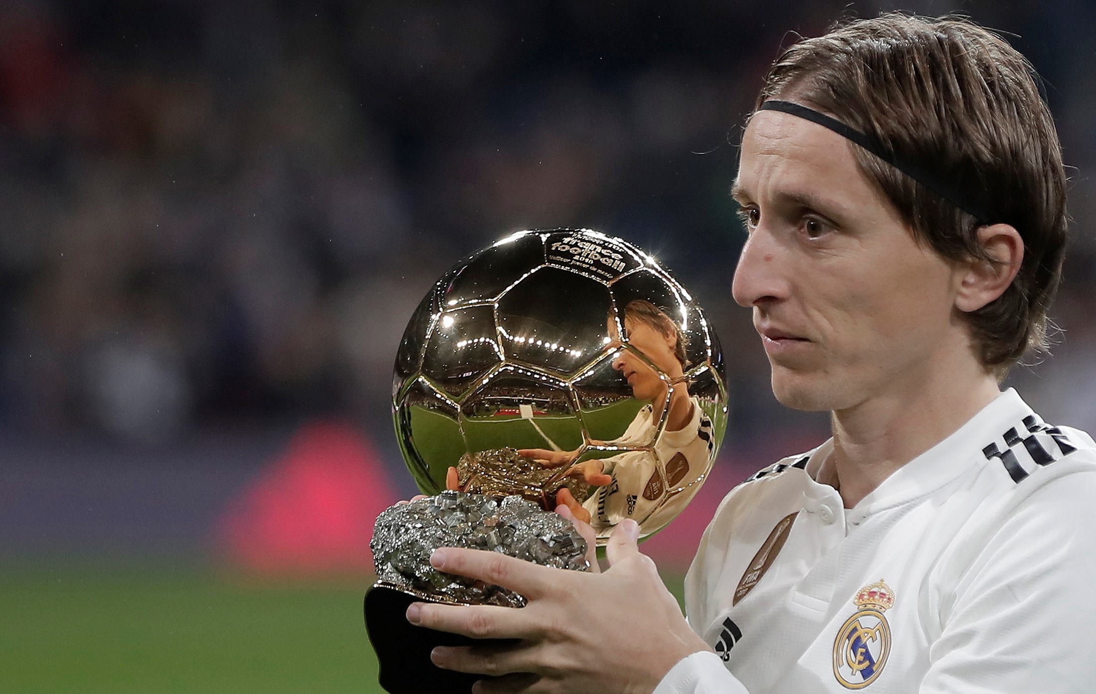 德雷森：阿森纳赢球当之无愧，这场失利只是前进道路上的一步