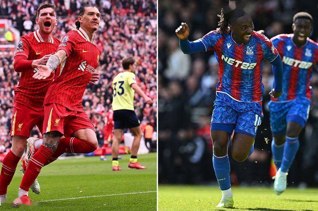 麻将的本质到底是什么（麻将的精髓究竟是什么）