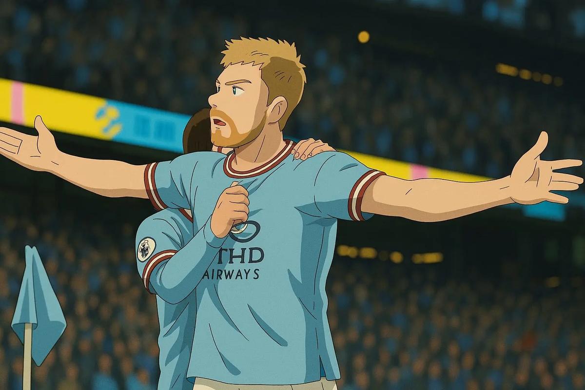 阿森纳点球大战淘汰拜仁，拉亚扑出凯恩点球