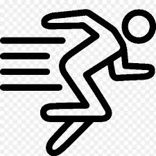 乐福：18总决赛G1的失利至今令我无法释怀 裁判在最后时刻改判