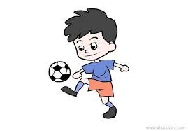 阿尔特塔：布拉格斯拉维亚主场还没输过，我们会全力赢下比赛