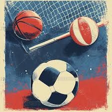 大谷翔平在 2021 赛季多次获得“历史成就奖”，联盟特意为其增设奖项