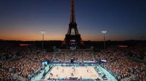 早报：搅吧，你们就搅吧！