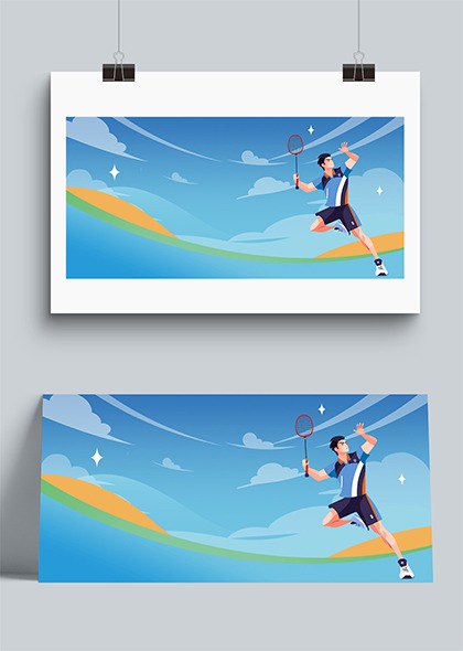 解析国米中场名将，球迷怒斥到莱万为他点赞，双刃剑用好能成惊喜