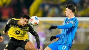 百家乐退隐的人，讨厌波动（远离百家乐的人，不喜波动）