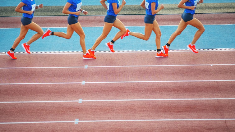 小巧思遭识破 voices38攻破《完美音浪》加密