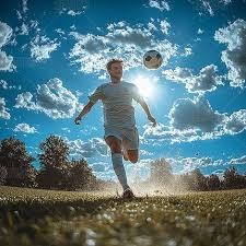 日本大阪IR项目2025年水上设施规划公布