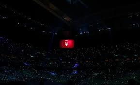 NCAA实力强校亚利桑那大学的Koa Peat前半赛季集锦！大一的Koa Peat是球队得分王，赛季场均14.4分5.4篮板2.9助攻，球队更是开季取得14连胜，还没输过球！ ​