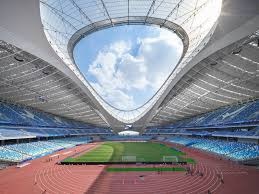 为什么你只记得顺路赢的那几把？（为何你总只记得那几把轻松赢的？）