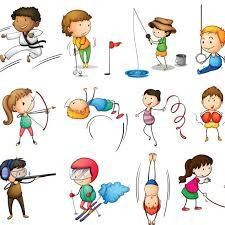 BLACKLYTE逐夜助力CDL Major，共启2025电竞新篇