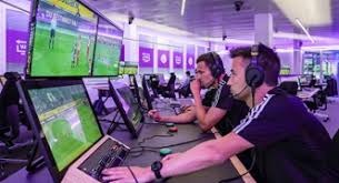 凯恩：这是我们有史以来最好的阵容；被视为夺冠大热必须接受