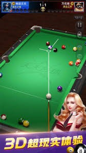 勇士vs公牛首发：巴特勒复出PK吉迪&武切维奇