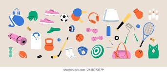 2020 转会震撼：林多（Francisco Lindor）被克利夫兰交易至纽约大都会