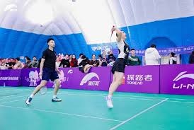 Falcons提前锁定EWC俱乐部积分榜冠军，同时赢得700万美元奖金