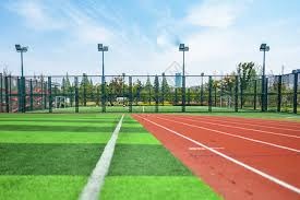 扑克里的理性反馈（理性反馈在扑克中的运用）