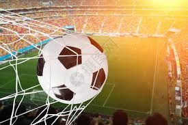 欧国联-法国2-0克罗地亚：次回合翻盘，还得指望登贝莱