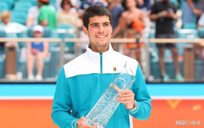 助球队恢复 助球队恢复