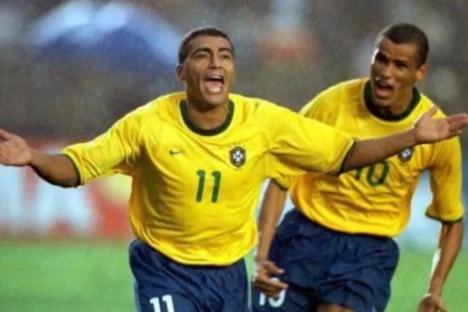 年亚运会到 年亚运会到