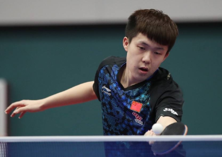 在过去的交 在过去的交