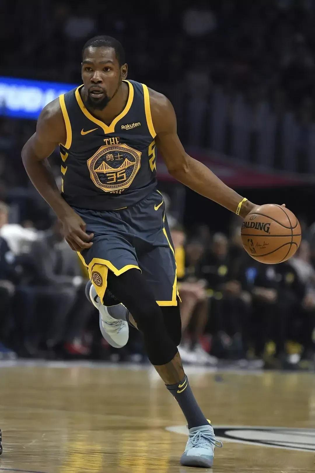 【NFL动态】费城老鹰频频交易 迎回旧将弗雷德-约翰逊并送出达里安-金纳德