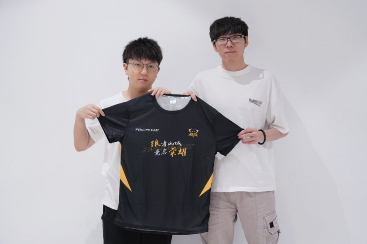 但因其高污 但因其高污