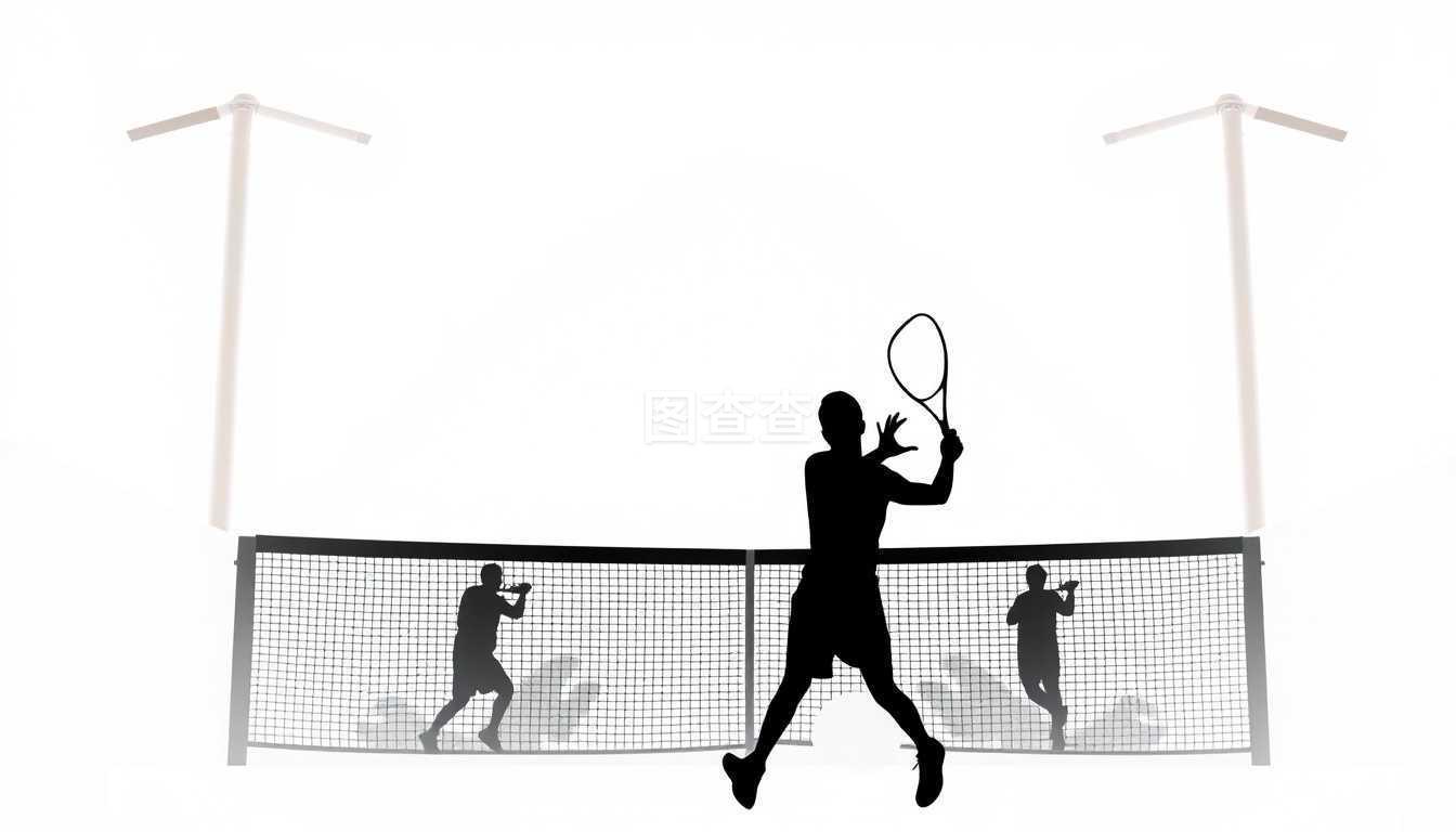 还需挖掘自 还需挖掘自