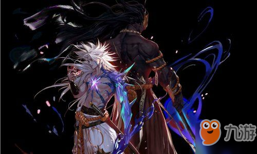 可以创造奇 可以创造奇