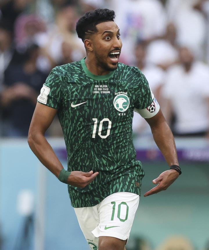 英超-加克波若塔破门 十人利物浦2-2富勒姆仍领跑.