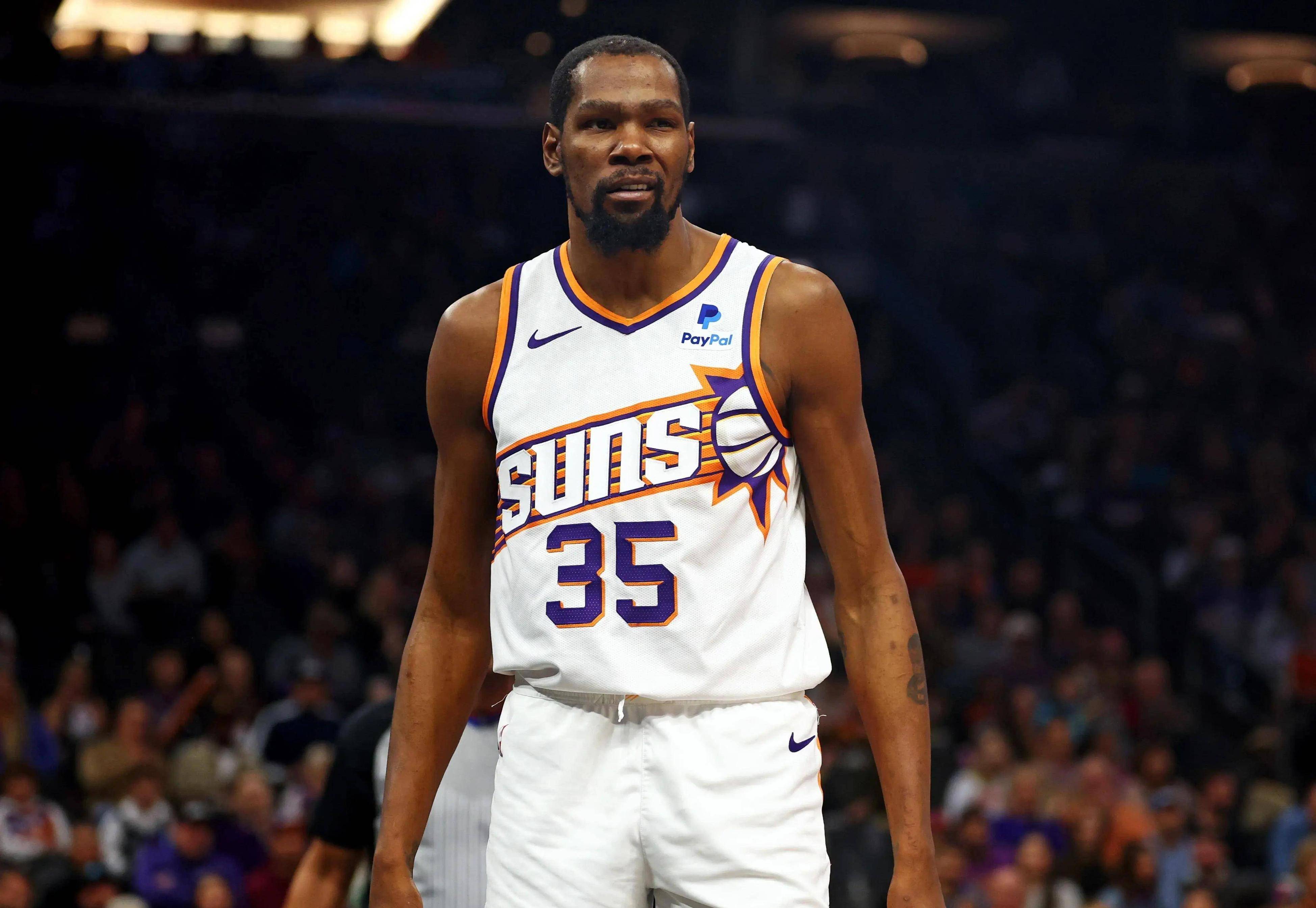 祝贺!钱天一3-1巴特拉,张本智和3-0罗伯勒斯二人均顺利晋级16强.