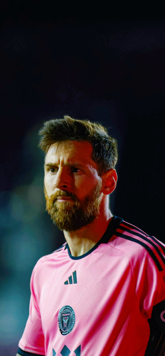 22/23賽季歐冠第6輪切爾西2-1薩格勒布迪納摩 切爾西小組頭名晉級16強淘汰賽.