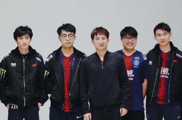 切尔西都占 切尔西都占