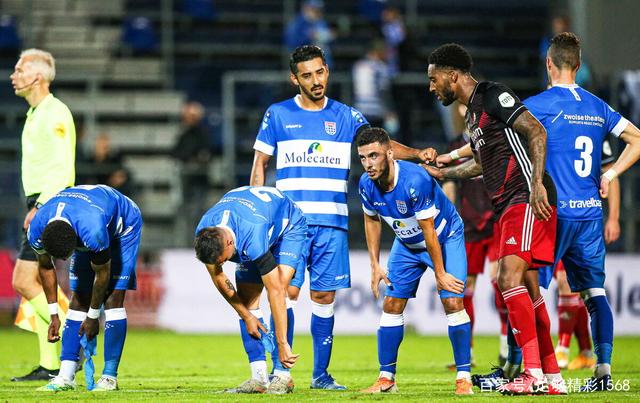 意媒:如果尤文输给热那亚,图多尔可能会立刻取代莫塔的帅位.