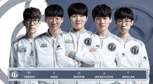 不仅仅是他 不仅仅是他