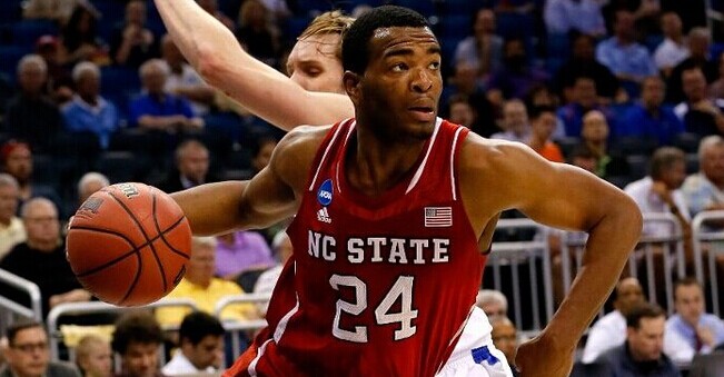 拉塞尔出色表现引爆车手市场!阿斯顿马丁开始觊觎梅赛德斯核心