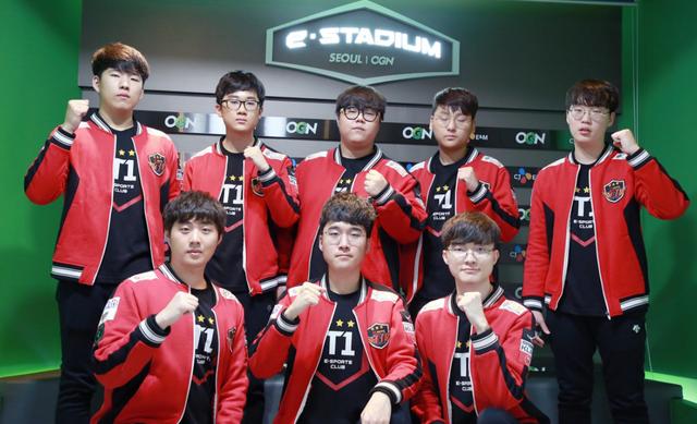 去两年中增 去两年中增