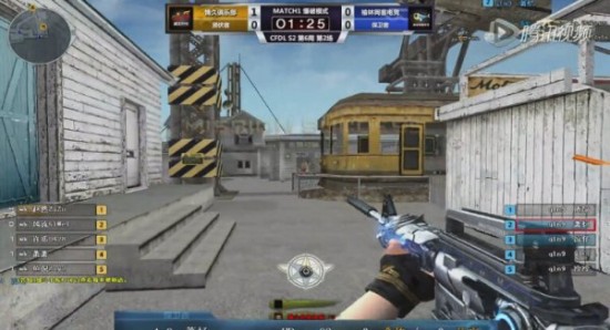 拒绝纸上谈兵!红彩专家真人在线信息可靠看得