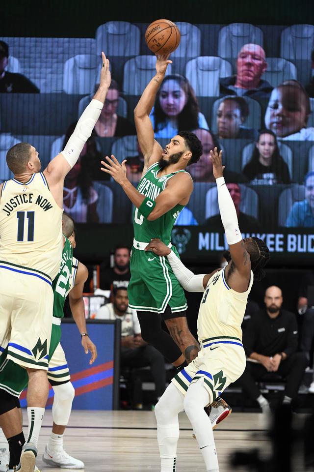 拒绝纸上谈兵!红彩专家真人在线信息可靠看得