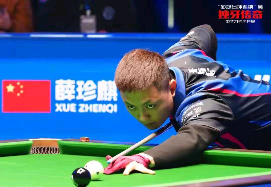 人们容易陷 人们容易陷