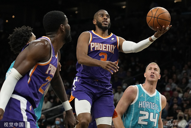 对的能力 对的能力