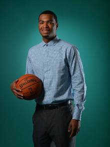 孙颖莎的 孙颖莎的