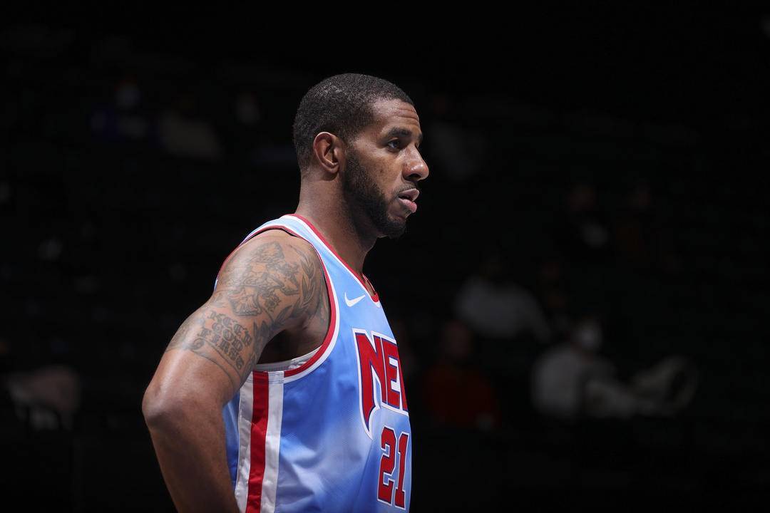 心理训练对 心理训练对