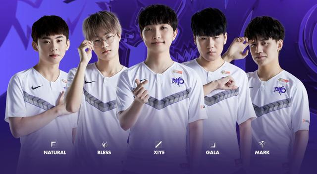 文时的霸气 文时的霸气