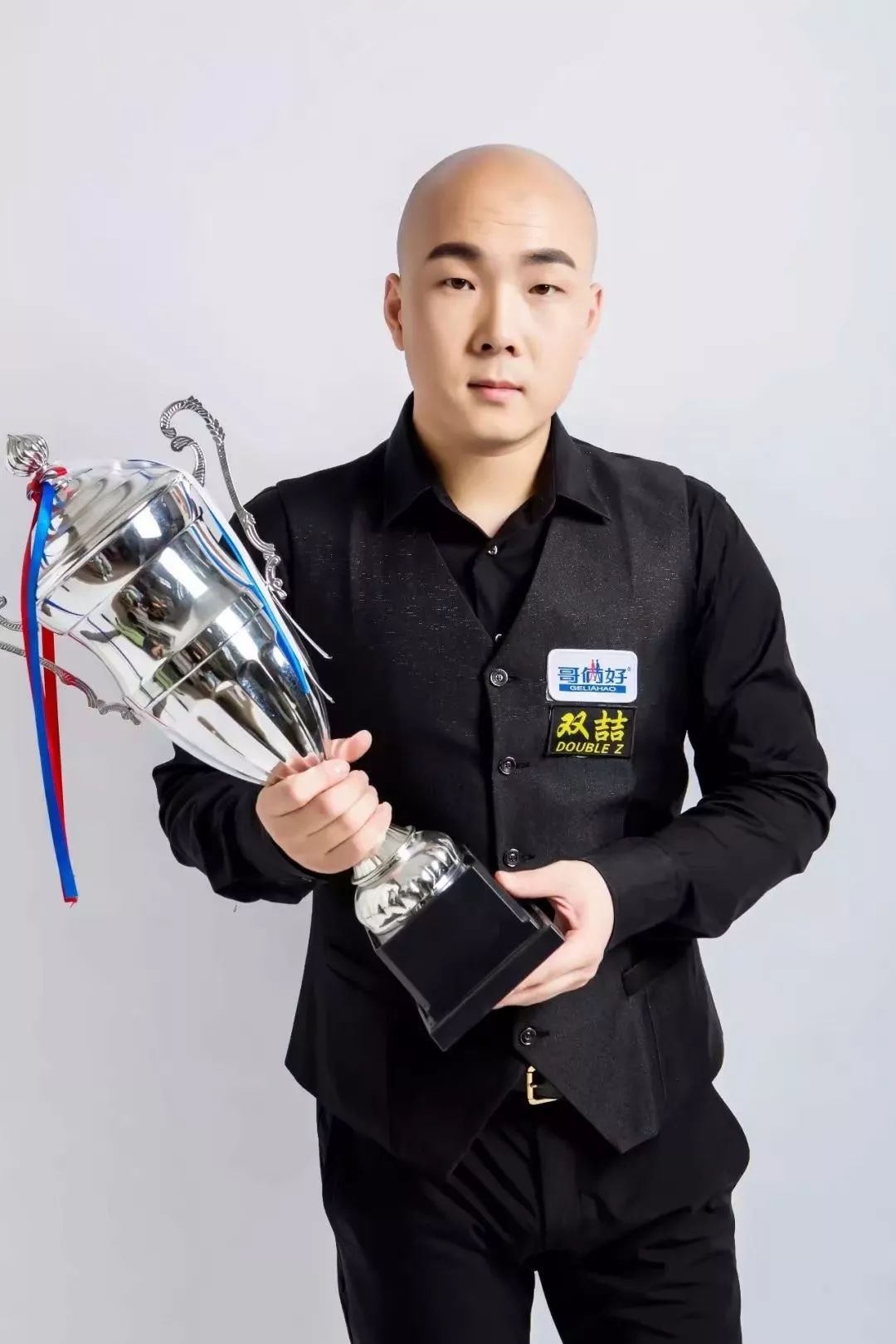 负盛名的球 负盛名的球