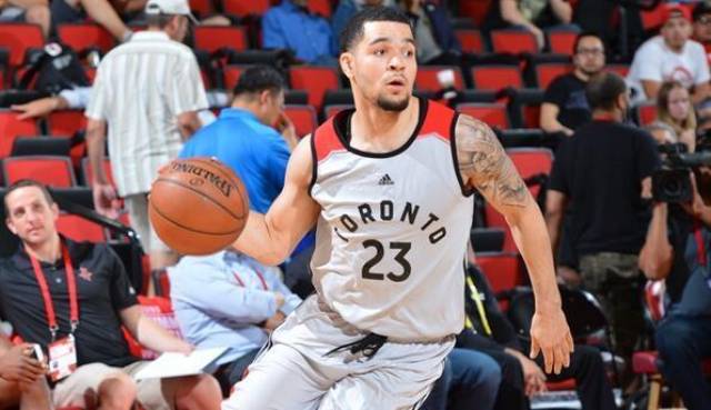 和体育精神 和体育精神