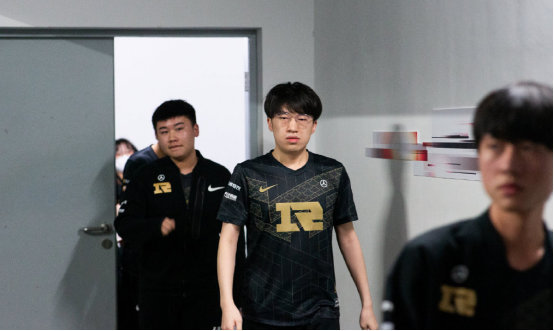 的灵活运用 的灵活运用