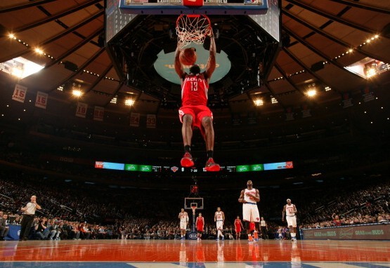 使得球队在 使得球队在